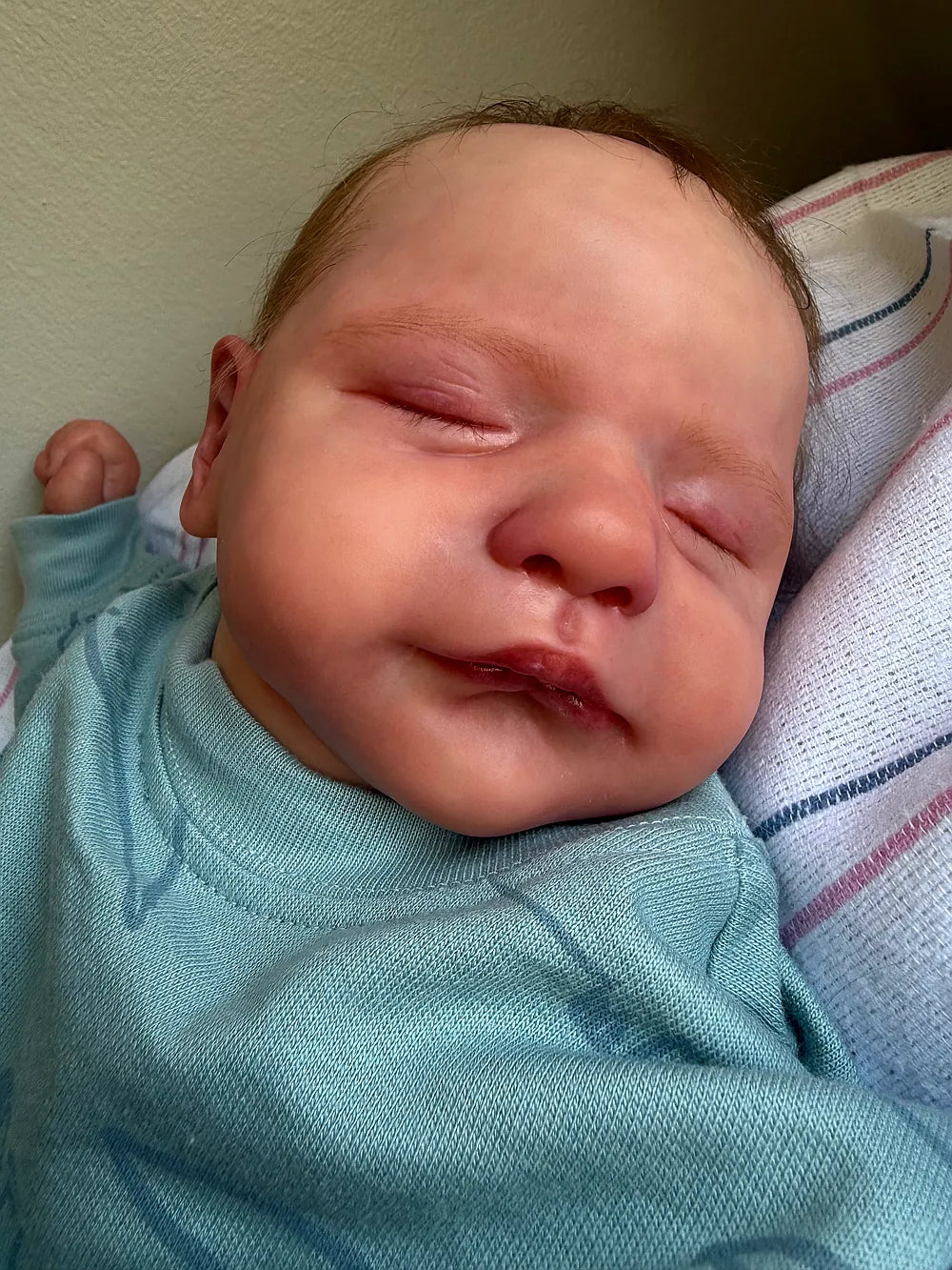 Colton