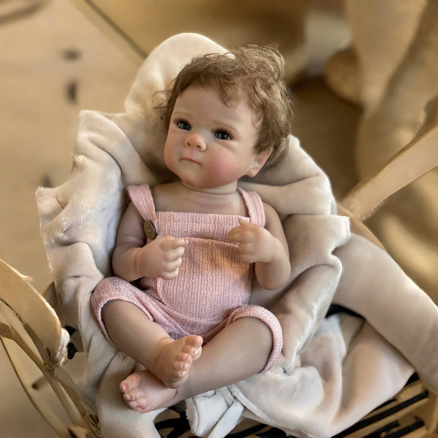 Sophie