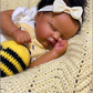 Quinbee