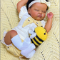 Quinbee