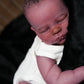 Bryson