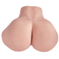 Daisy 2.0: Big Ass Realistic Pussy Sex Doll