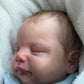 Colton
