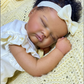 Quinbee