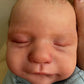 Colton