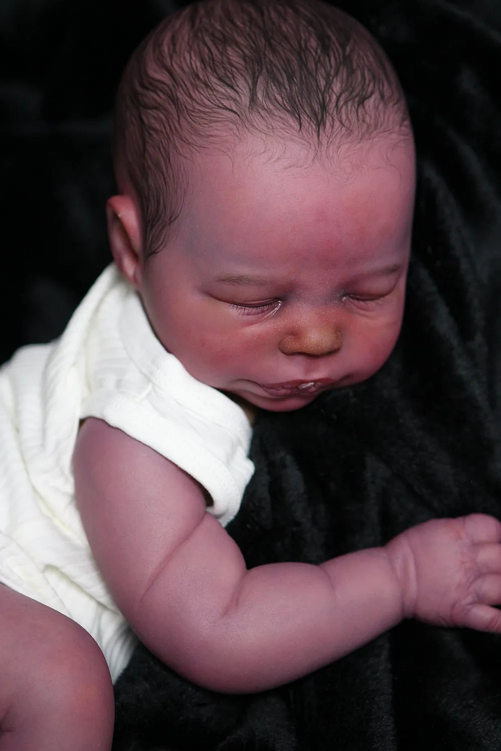 Bryson