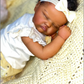 Quinbee