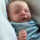 Colton