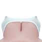Monica 2.0: Best Hentai Sex Doll Torso for Breast Fun