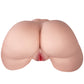 Daisy 2.0: Big Ass Realistic Pussy Sex Doll