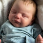 Colton