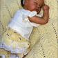 Quinbee