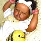 Quinbee
