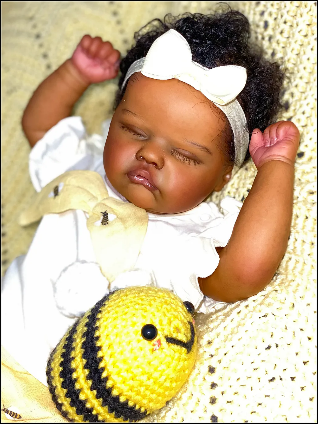 Quinbee