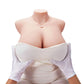 Monroe 2.0: Plump BBW Sex Doll