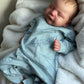 Colton