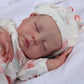 Delilah A
