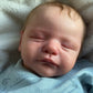 Colton