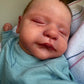 Colton