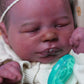 Bryson