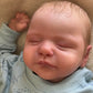 Colton