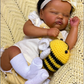 Quinbee