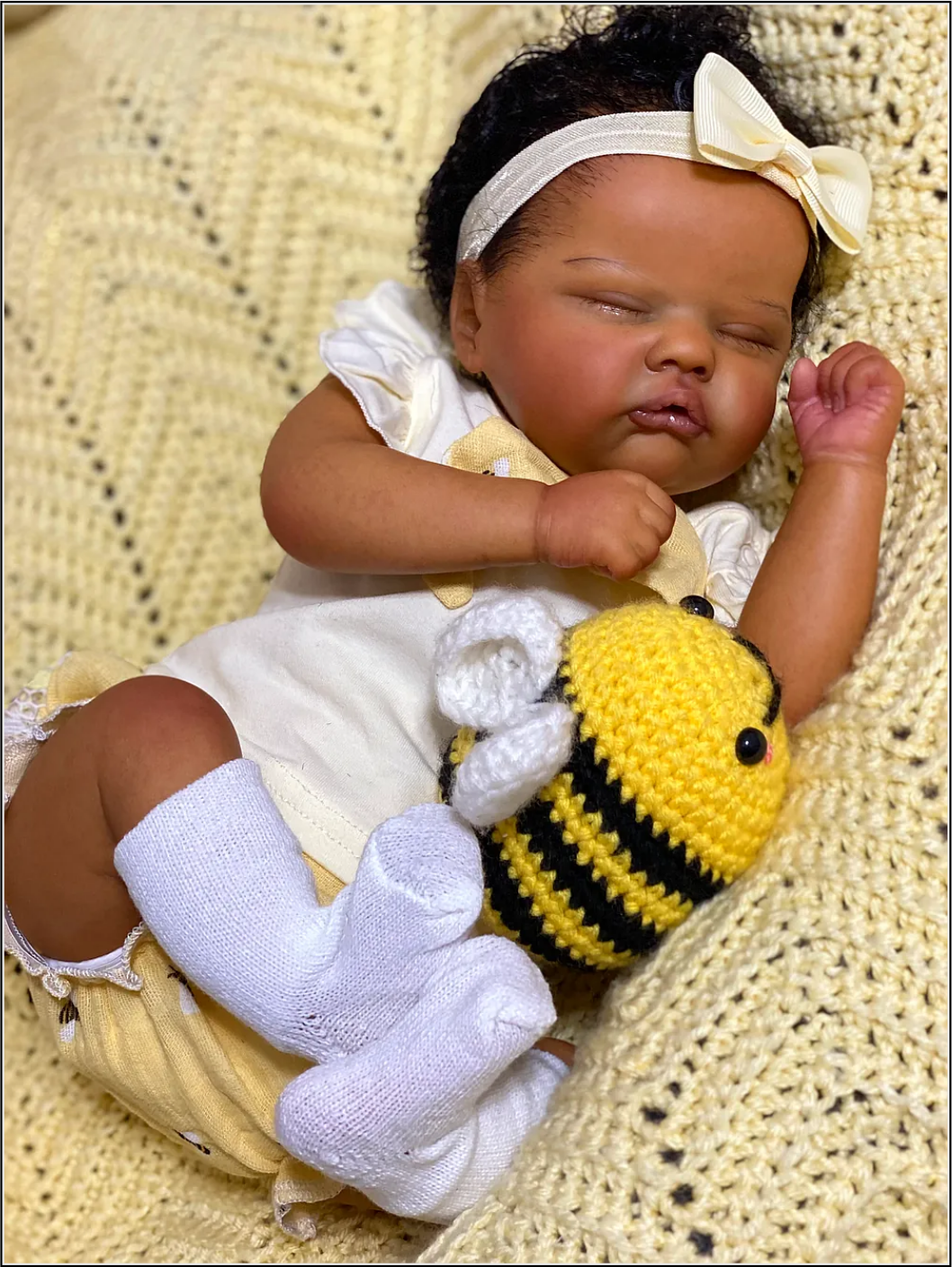 Quinbee