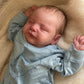 Colton