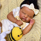 Quinbee