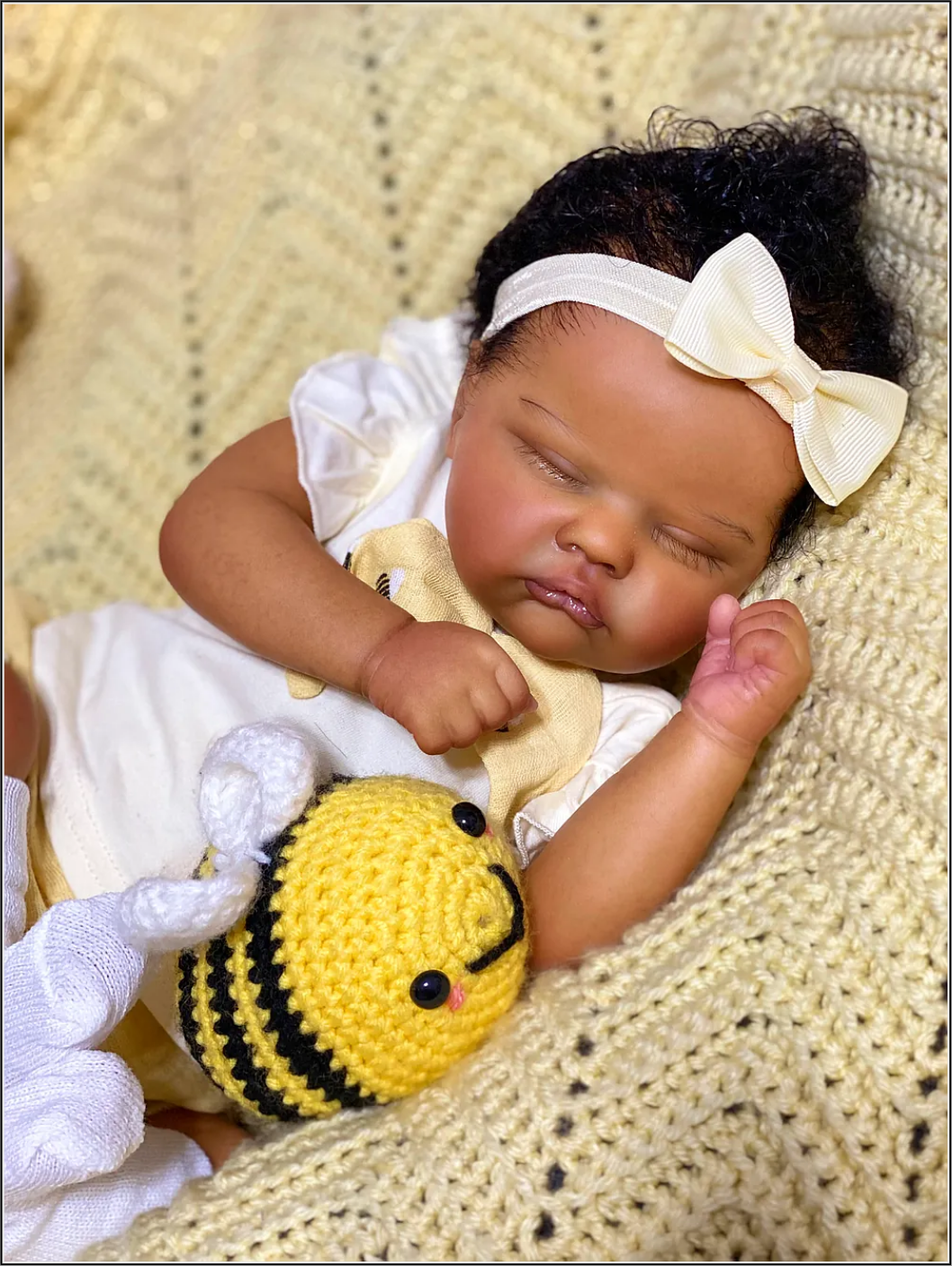 Quinbee