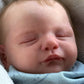 Colton