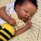 Quinbee