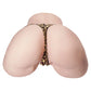 Rosie 2.0: Durable Big Ass Sex Doll