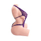 Jennifer 2.0: Big Tits Sex Doll with Realistic Body Shape