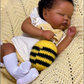 Quinbee