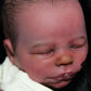 Bryson