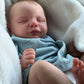 Colton