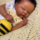 Quinbee