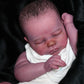 Bryson