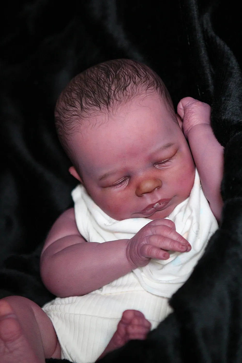 Bryson