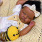 Quinbee