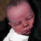 Bryson