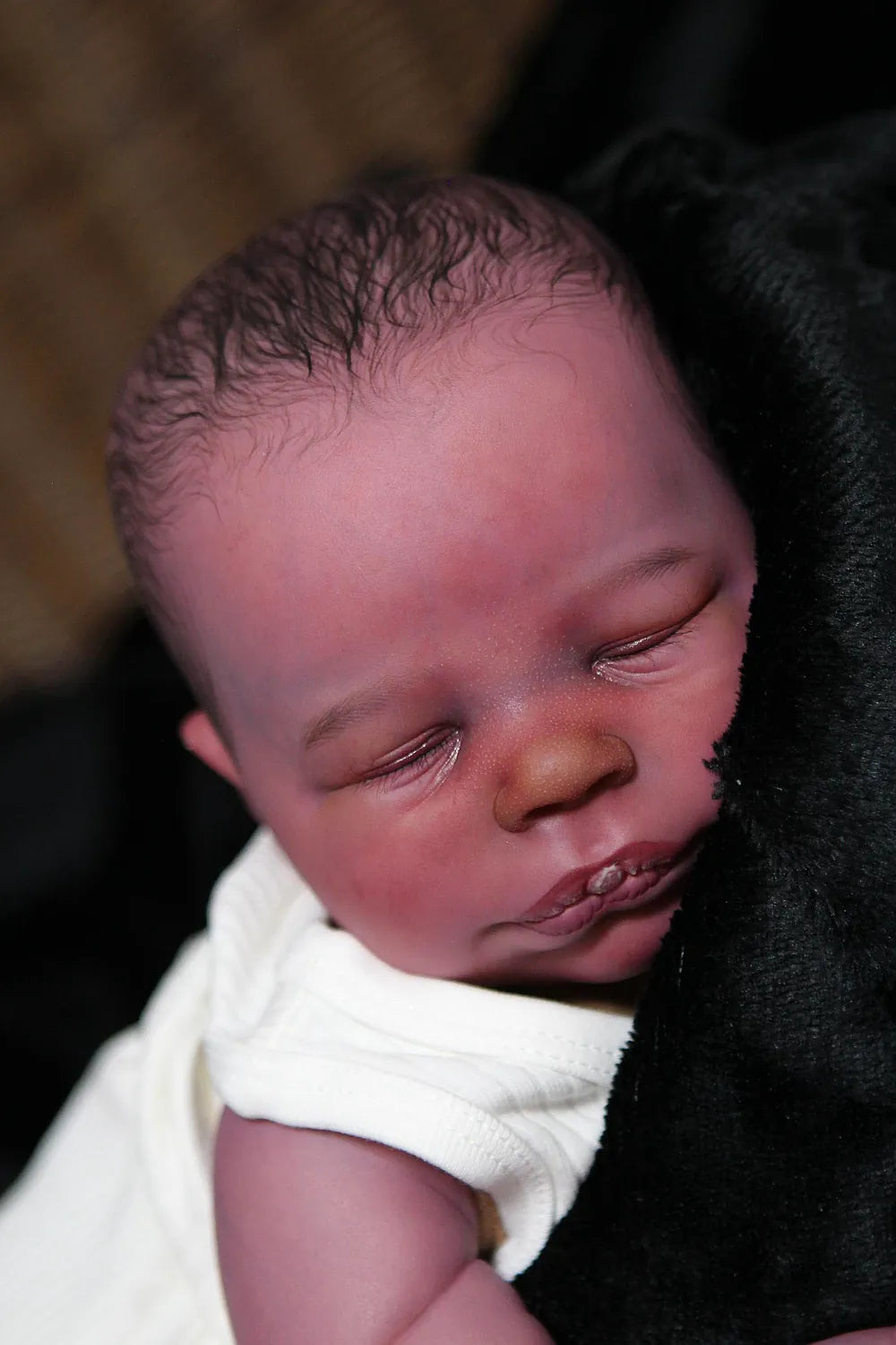 Bryson