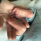 Colton