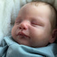 Colton