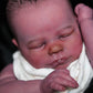 Bryson