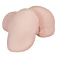 Rosie 2.0: Durable Big Ass Sex Doll