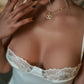 Scarlett 4.0
