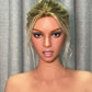 Tanya 4.0