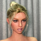 Tanya 4.0